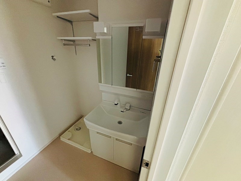 カーサ・フォーリスト その他2