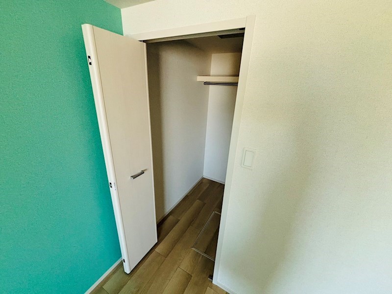 カーサ・フォーリスト その他3