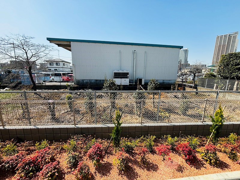 カーサ・フォーリスト その他5