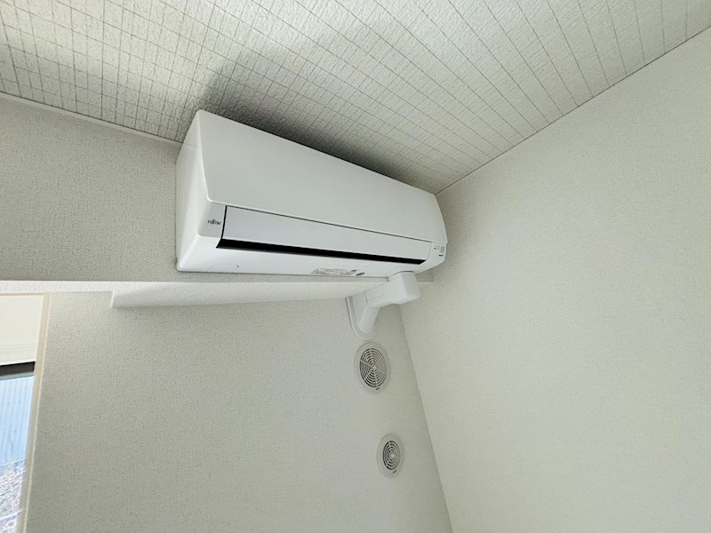 カーサ・フォーリスト その他6