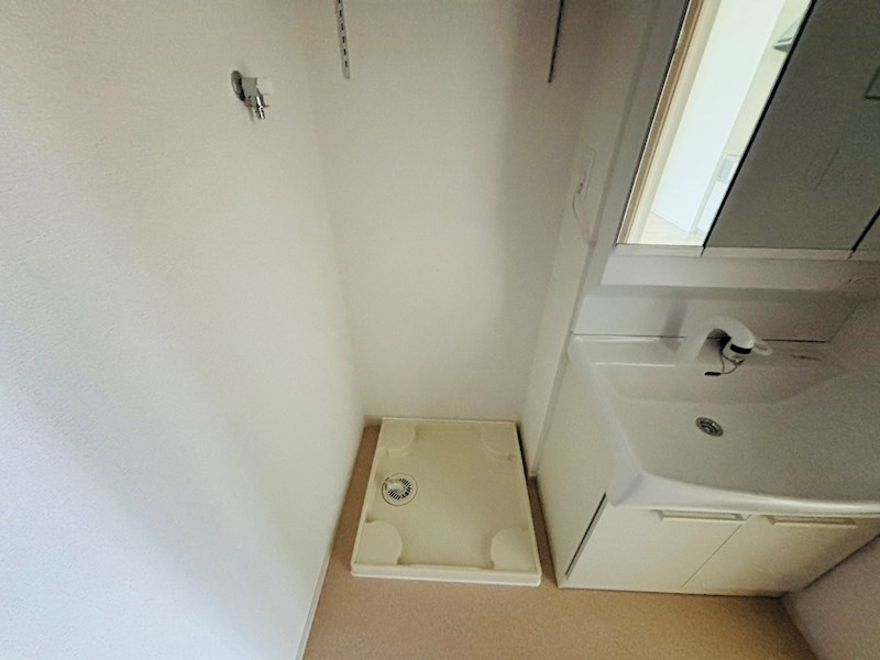 カーサ・フォーリスト その他7