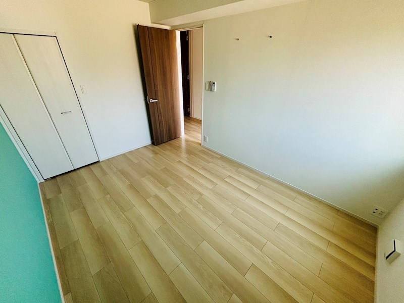 カーサ・フォーリスト その他9