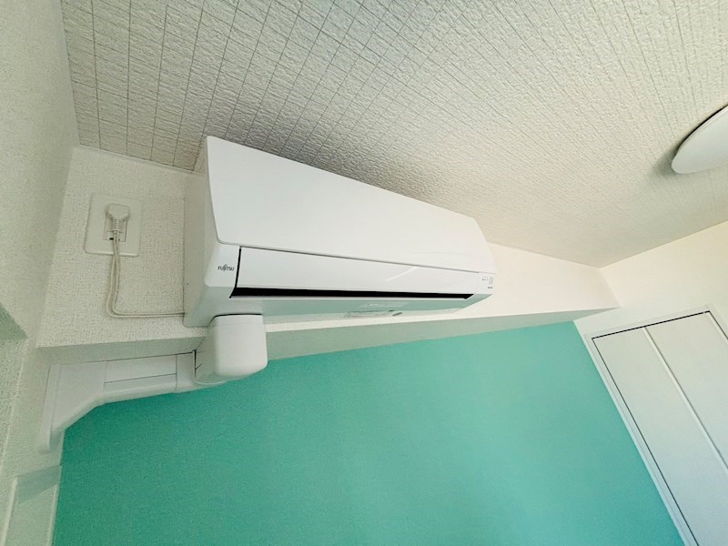 カーサ・フォーリスト その他10