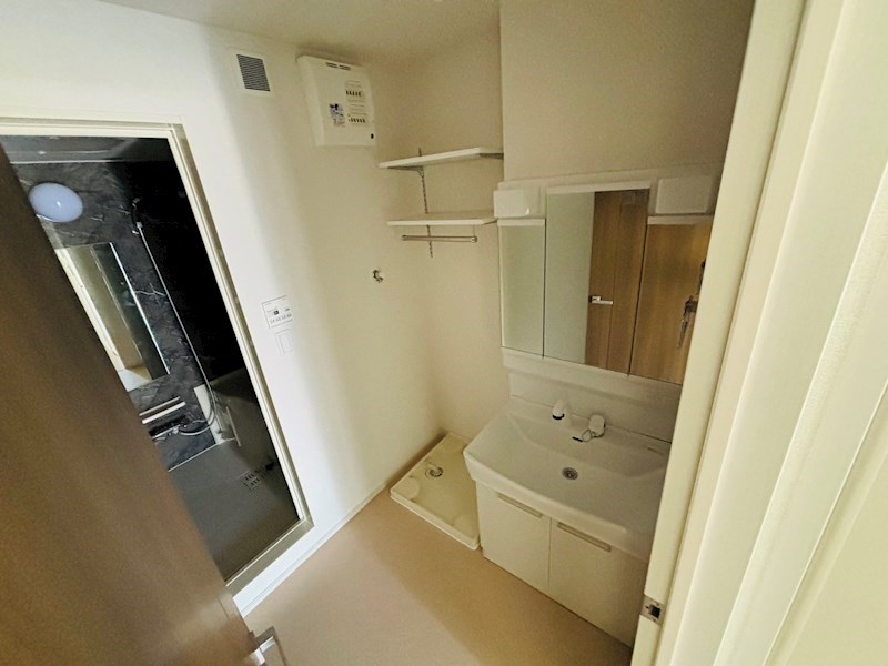 カーサ・フォーリスト その他13