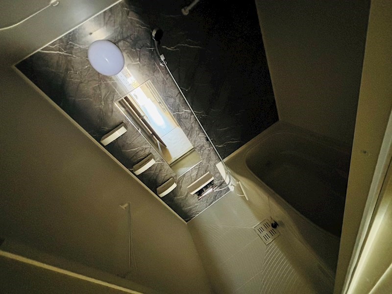 カーサ・フォーリスト その他14