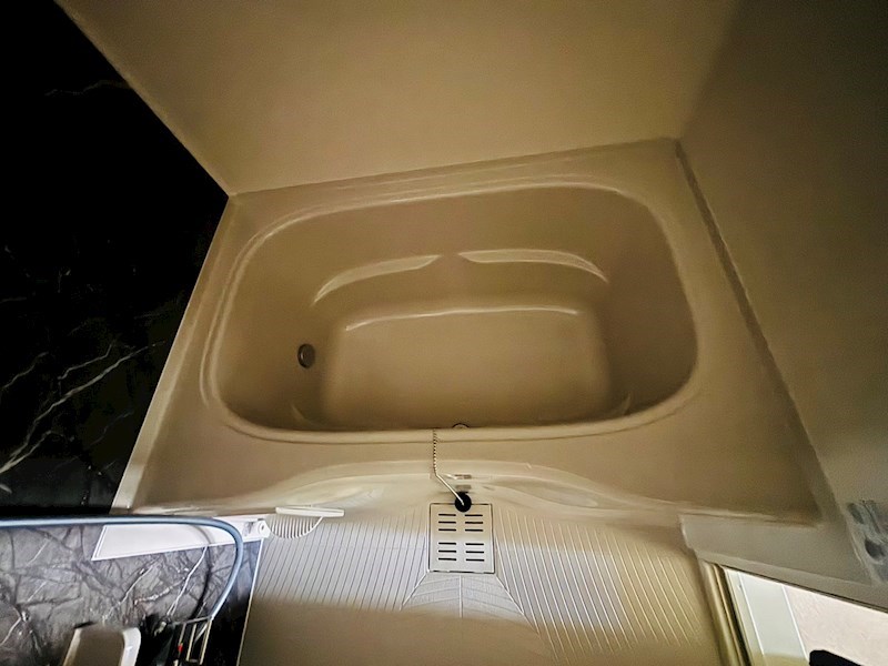 カーサ・フォーリスト その他15