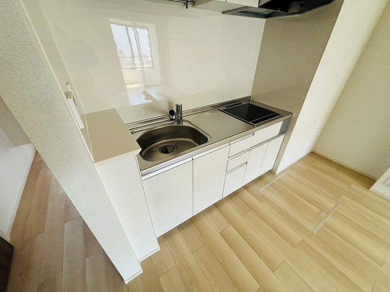 カーサ・フォーリスト その他16