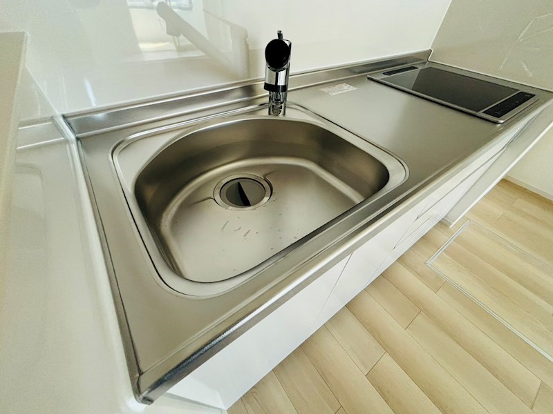 カーサ・フォーリスト その他17