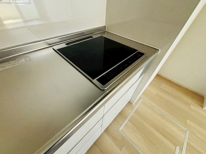 カーサ・フォーリスト その他18