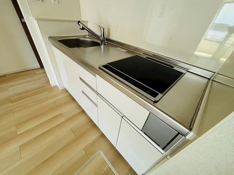 カーサ・フォーリスト その他19