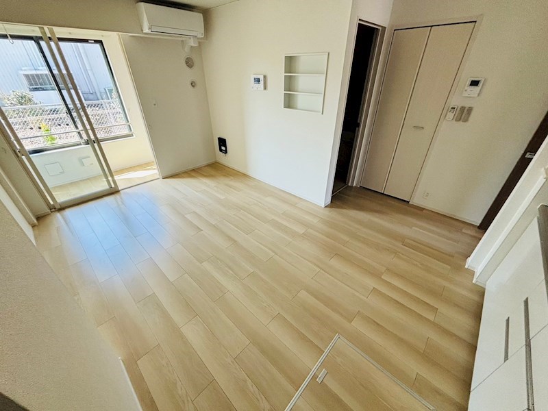 カーサ・フォーリスト その他20