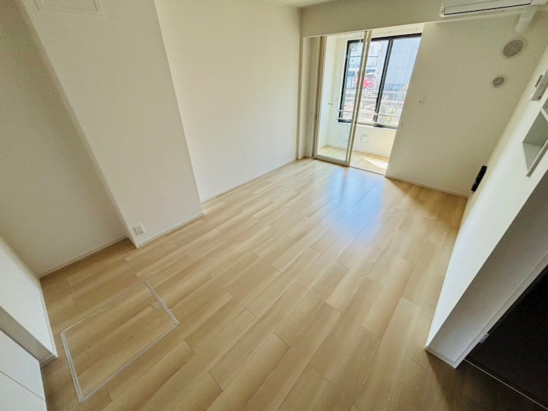 カーサ・フォーリスト その他21