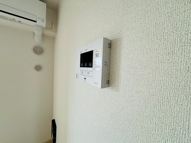 カーサ・フォーリスト その他22