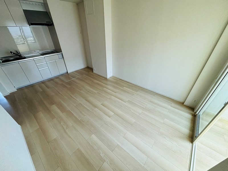 カーサ・フォーリスト その他23