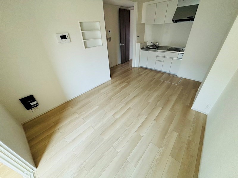 カーサ・フォーリスト その他24