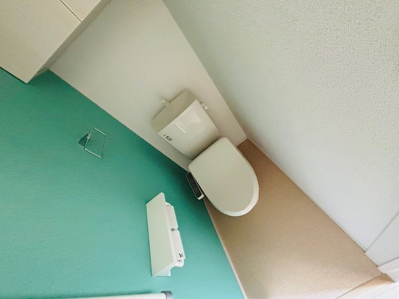 カーサ・フォーリスト その他26