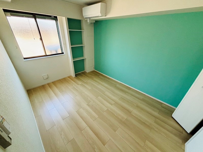 カーサ・フォーリスト その他30