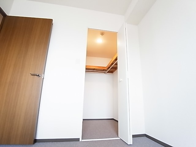 白井ロジュマン その他3