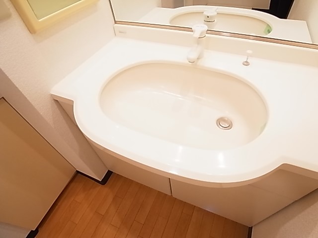 白井ロジュマン その他9