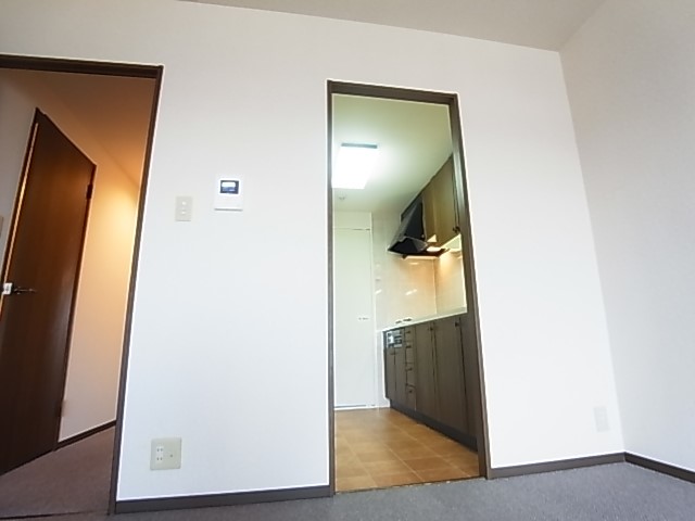 白井ロジュマン その他12