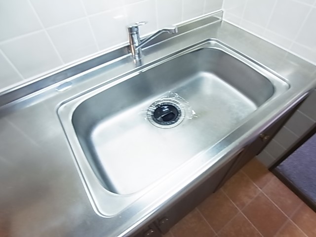 白井ロジュマン その他14