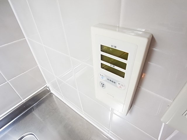 白井ロジュマン その他15