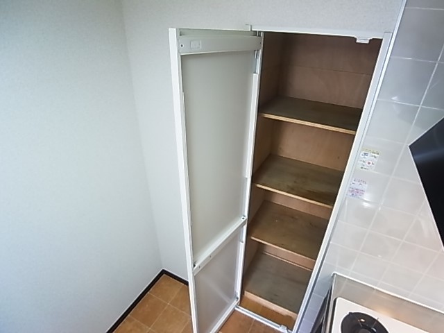 白井ロジュマン その他16