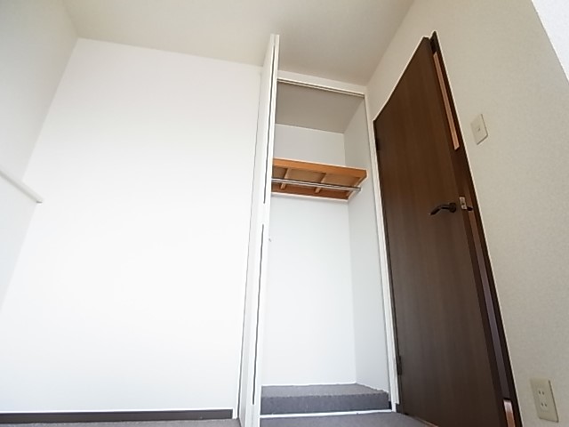 白井ロジュマン その他17