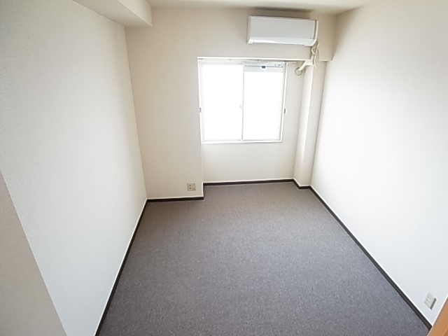 白井ロジュマン その他19