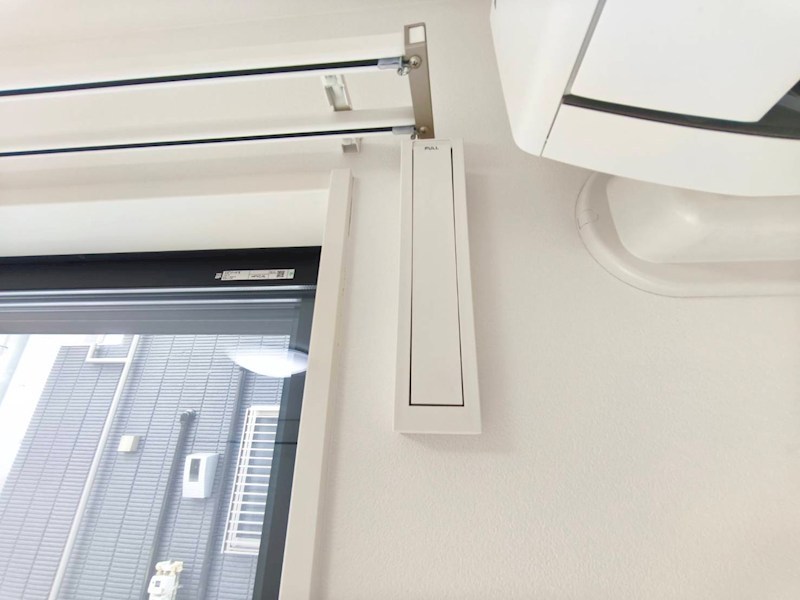 アンセス堀切菖蒲園 その他18