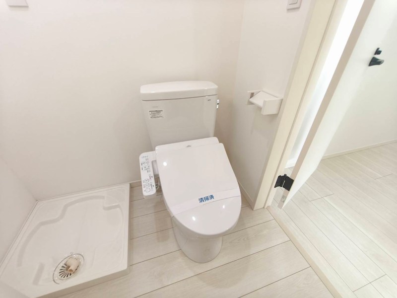 アンセス堀切菖蒲園 その他1