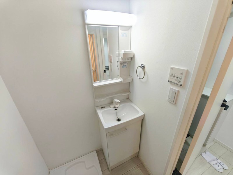 アンセス堀切菖蒲園 その他2