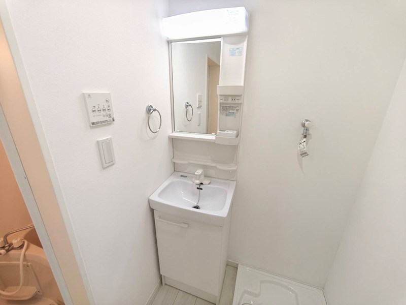 アンセス堀切菖蒲園 その他2