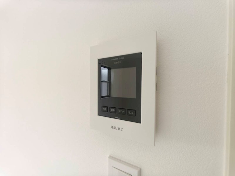 アンセス堀切菖蒲園 その他3