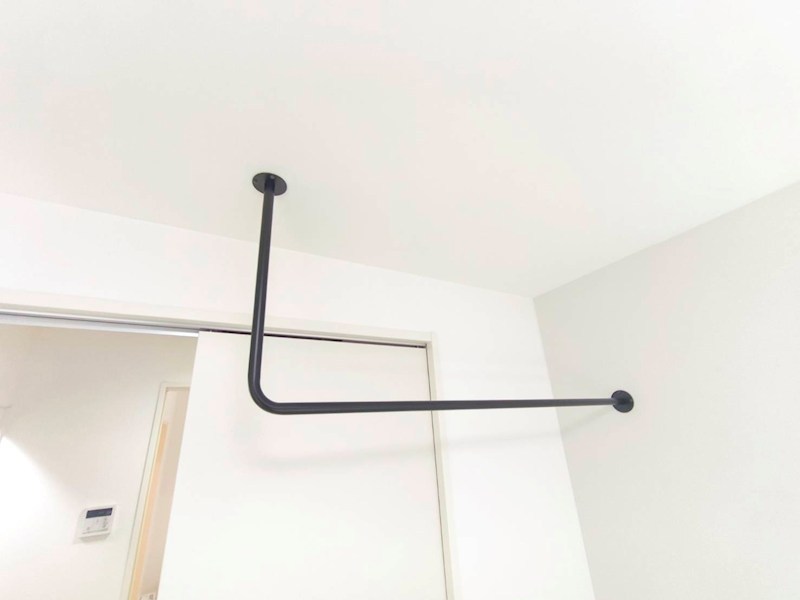 アンセス堀切菖蒲園 その他3