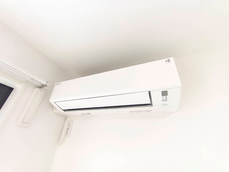 アンセス堀切菖蒲園 その他5