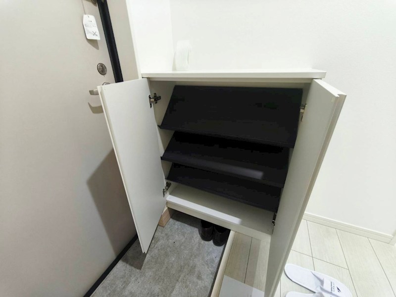 アンセス堀切菖蒲園 その他9