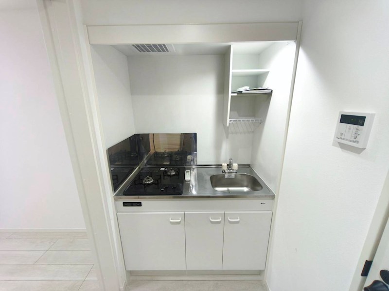 アンセス堀切菖蒲園 その他10