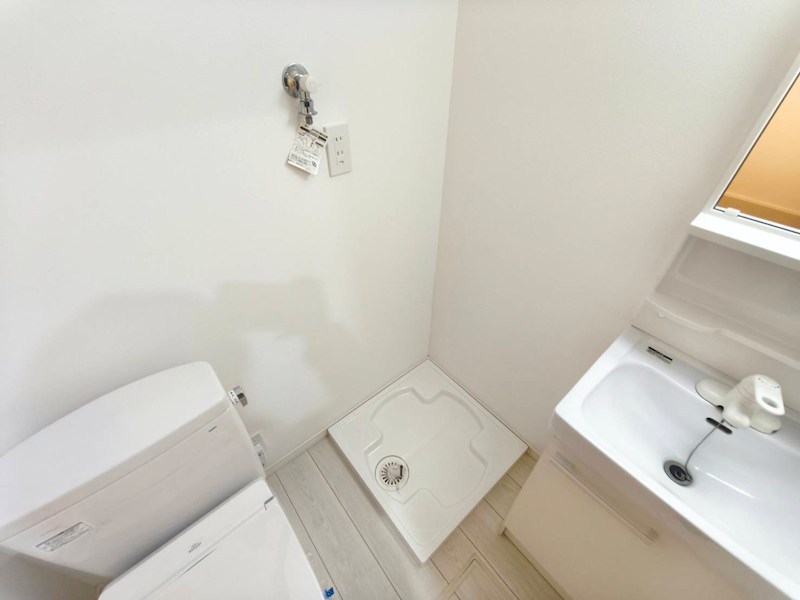 アンセス堀切菖蒲園 その他13