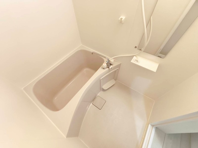 アンセス堀切菖蒲園 その他16