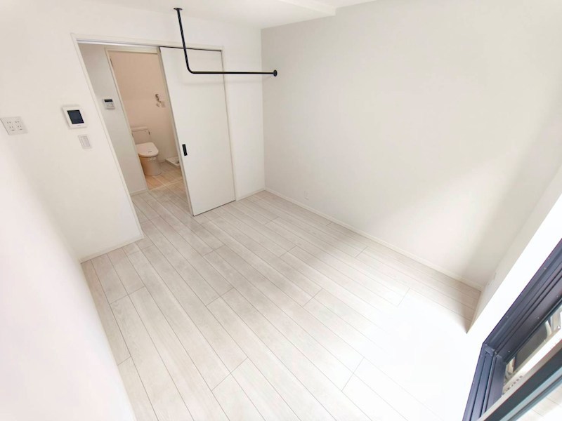 アンセス堀切菖蒲園 その他19