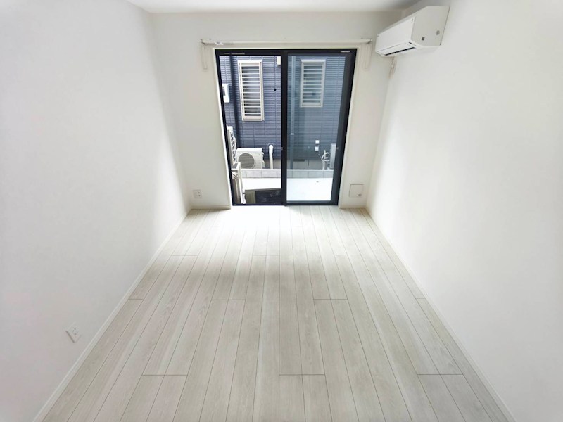 アンセス堀切菖蒲園 その他20