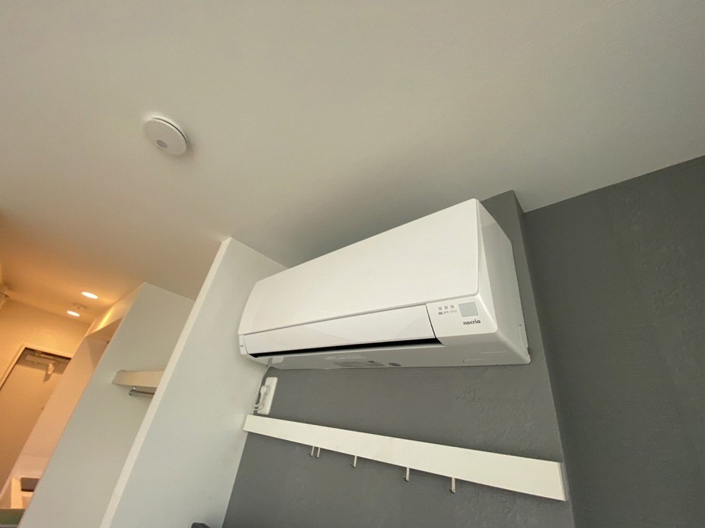 ＢｏａＳｏｒｔｅ五反野 その他5