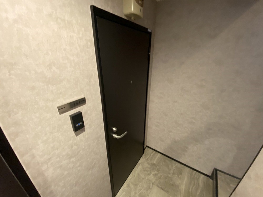 ＢｏａＳｏｒｔｅ五反野 その他6