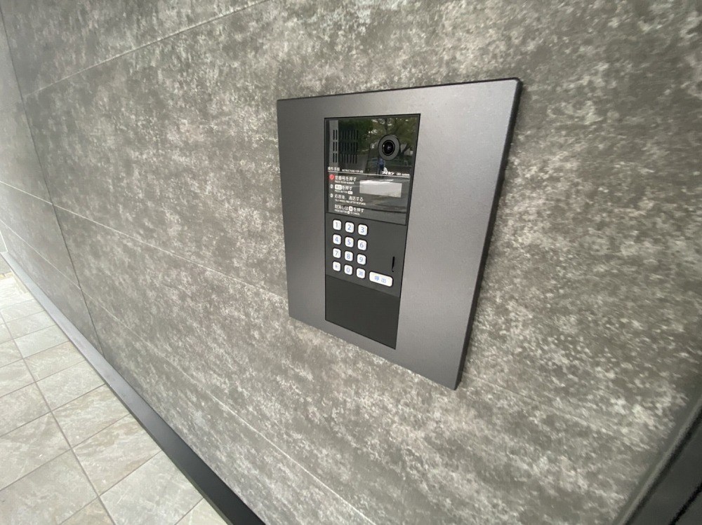 ＢｏａＳｏｒｔｅ五反野 その他外観5