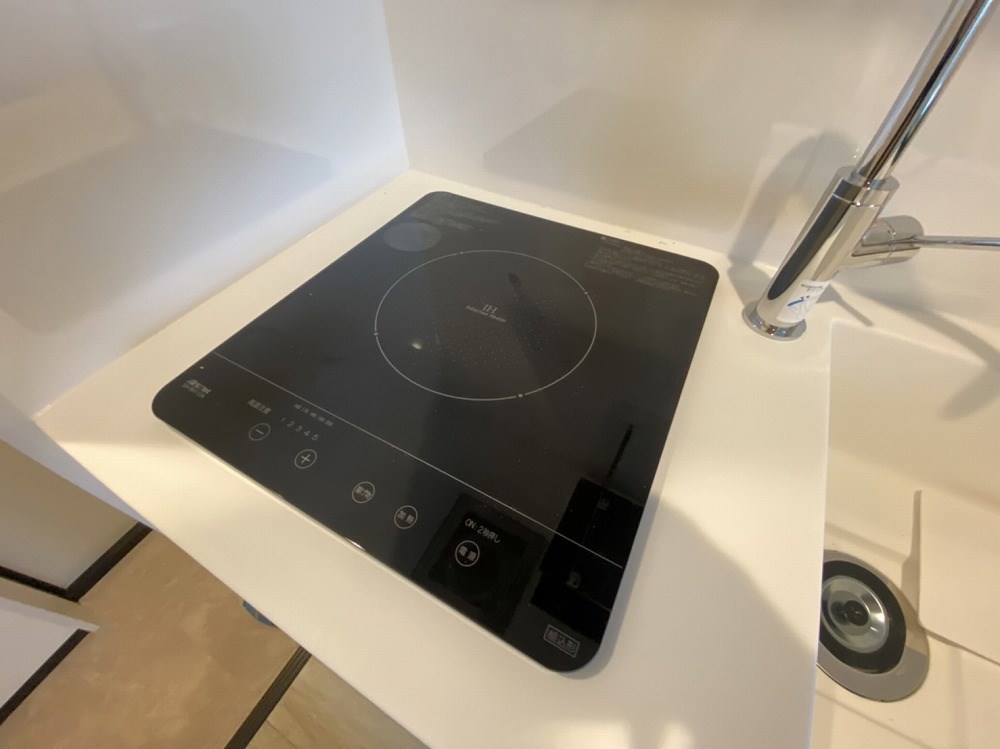 ＢｏａＳｏｒｔｅ五反野 その他10