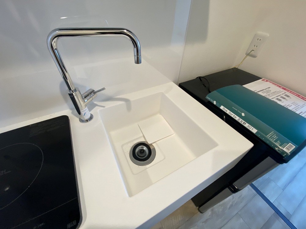 ＢｏａＳｏｒｔｅ五反野 その他11