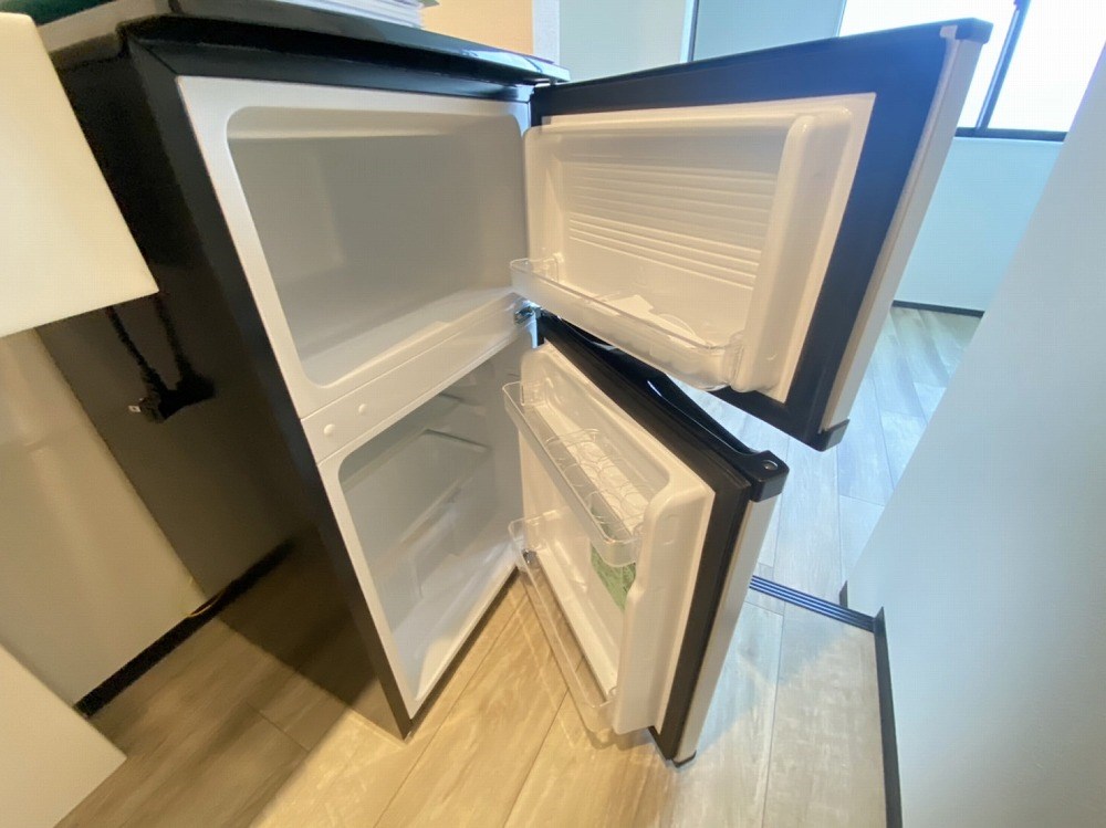 ＢｏａＳｏｒｔｅ五反野 その他13