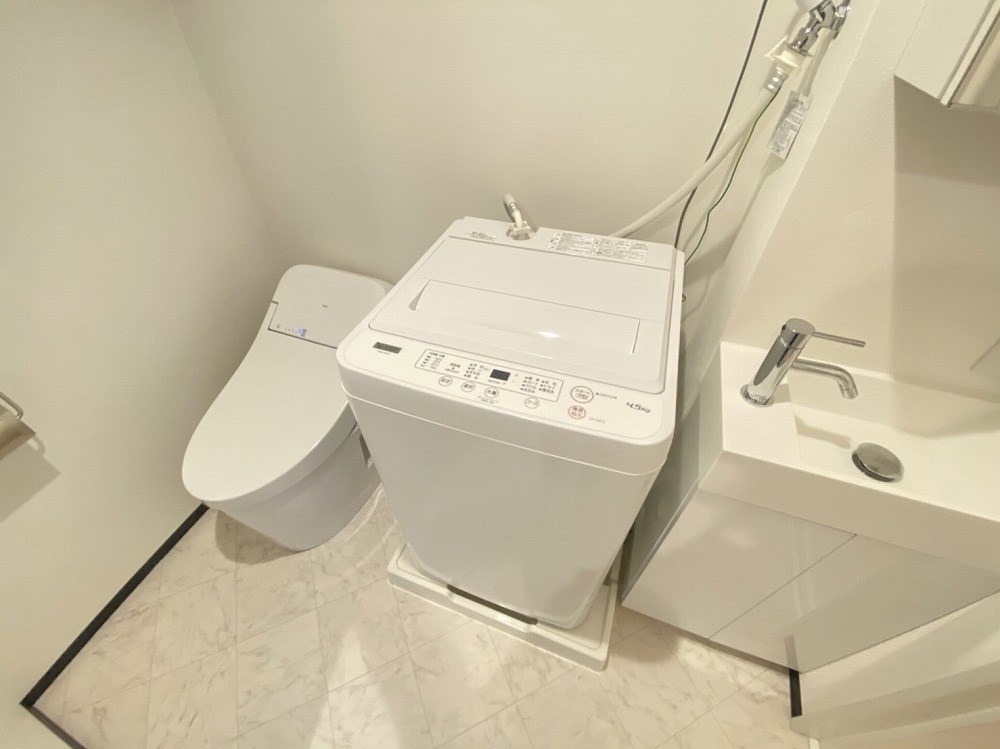 ＢｏａＳｏｒｔｅ五反野 その他15