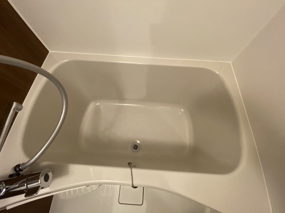 ＢｏａＳｏｒｔｅ五反野 その他18